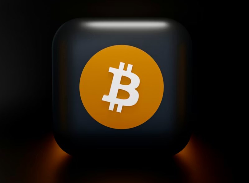 바이낸스 스테이킹 방법 - 수익률 극대화 완벽 가이드 (이자율, 종류, 추천) 40 바이낸스 스테이킹 방법 - 수익률 극대화 완벽 가이드 (이자율, 종류, 추천) 39