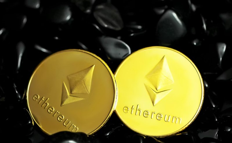 이더리움 전망 - 2025년 이후 시세, 디파이, NFT, 웹3 미래는? 11