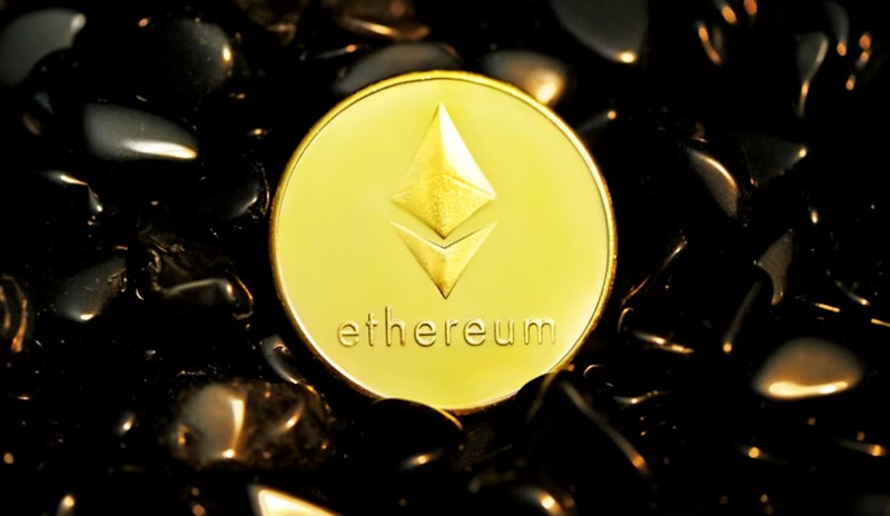 바이낸스 스테이킹 방법 - 수익률 극대화 완벽 가이드 (이자율, 종류, 추천) 22 바이낸스 스테이킹 방법 - 수익률 극대화 완벽 가이드 (이자율, 종류, 추천) 21