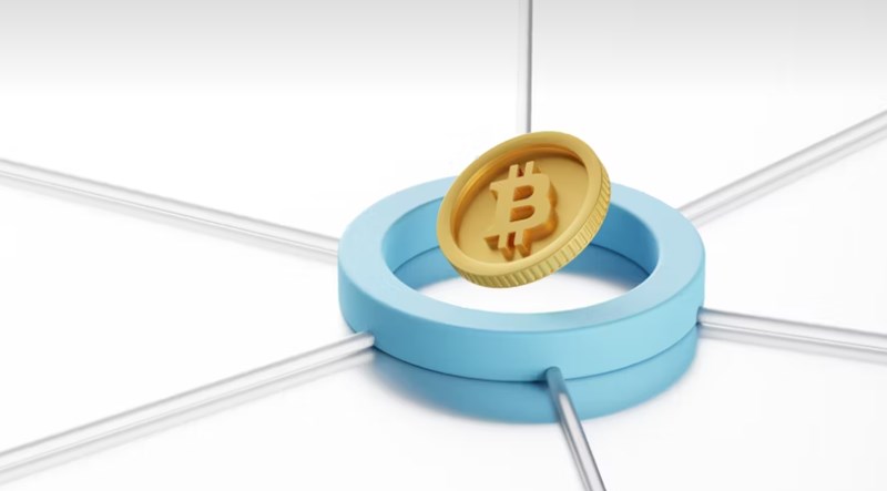 바이낸스 출금 방법 완벽 정리 - 수수료 절약 꿀팁과 안전한 현금화 전략 (2025년 최신 정보) 20 바이낸스 출금 방법 완벽 정리 - 수수료 절약 꿀팁과 안전한 현금화 전략 (2025년 최신 정보) 19