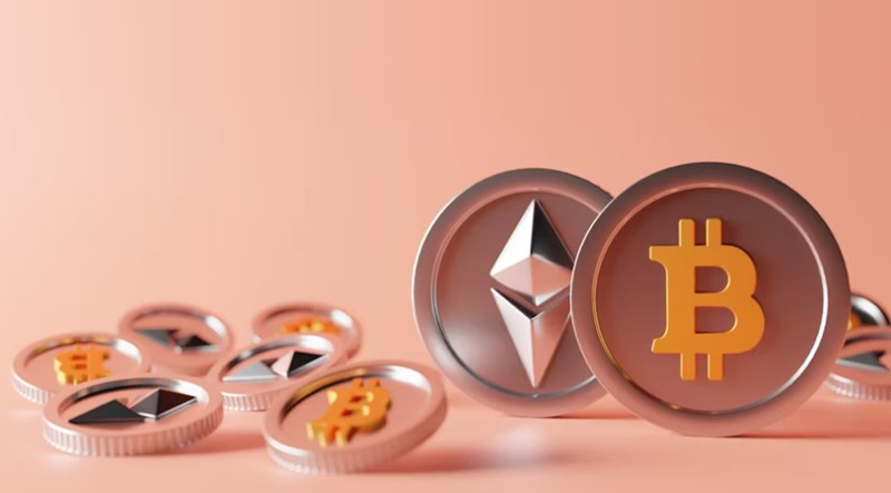 바이낸스 입금 방법 완벽 마스터(+ P2P, 카드, 코인 전송으로 쉽고 빠르게!) 10 바이낸스 입금 방법 완벽 마스터(+ P2P, 카드, 코인 전송으로 쉽고 빠르게!) 9