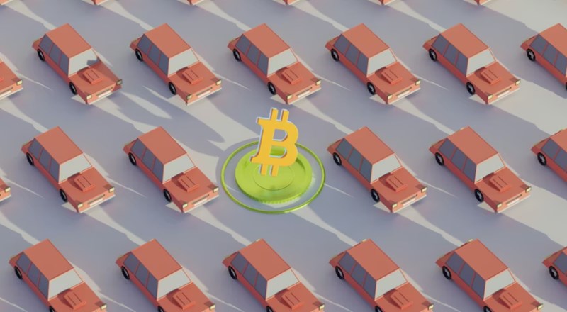 바이낸스 스테이킹 방법 - 수익률 극대화 완벽 가이드 (이자율, 종류, 추천) 36 바이낸스 스테이킹 방법 - 수익률 극대화 완벽 가이드 (이자율, 종류, 추천) 35