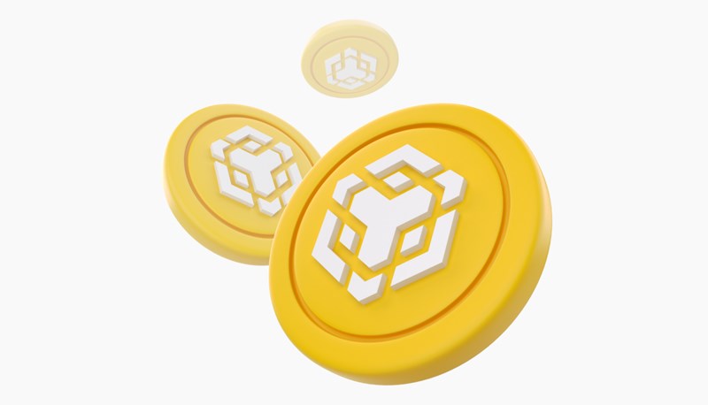 바이낸스 런치패드 참여 완벽 가이드 - 수익 극대화 방법, 코인 투자 꿀팁 총정리 12 바이낸스 런치패드 참여 완벽 가이드 - 수익 극대화 방법, 코인 투자 꿀팁 총정리 11