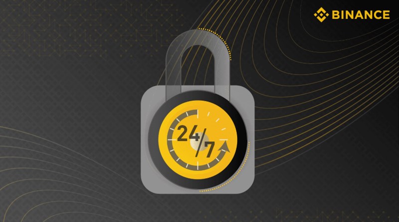 코린이를 위한 투자의 판도, 수면매매법으로 여는 성공길 8 코린이를 위한 투자의 판도, 수면매매법으로 여는 성공길 7