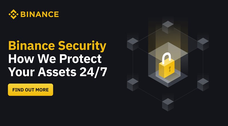 바이낸스 KYC 인증 절차 완벽 가이드 - 준비물부터 사진 촬영 꿀팁, 실패 시 해결 방법까지 총정리 700