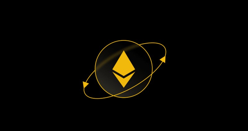 이더리움 전망 - 2025년 이후 시세, 디파이, NFT, 웹3 미래는? 9