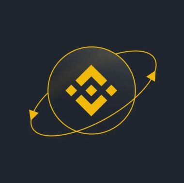 바이낸스 로그인 문자 수신 안될 때 해결방법과 유용한 꿀팁 15