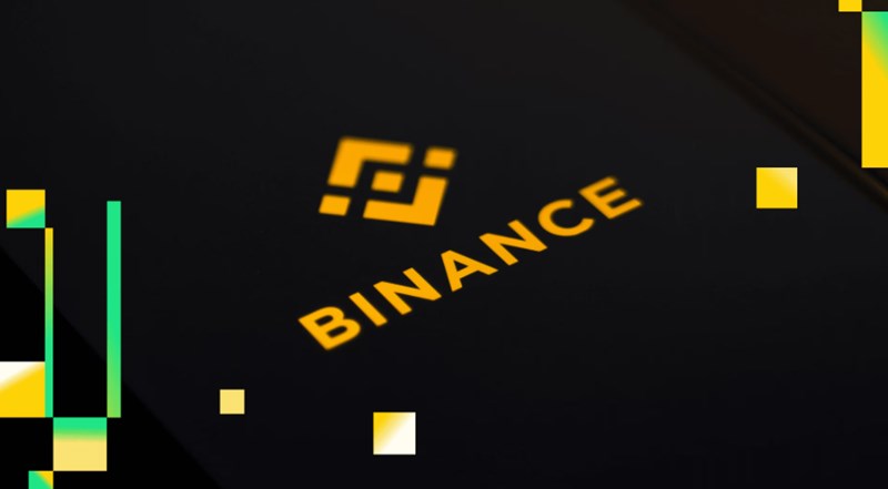 바이낸스 선물거래 사용법 총정리 22 바이낸스 선물거래 사용법 총정리 21