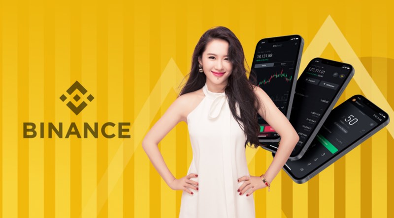 코인투자 - 역추세매매 전략으로 스캘핑 낚아채기 13 코인투자 - 역추세매매 전략으로 스캘핑 낚아채기 12