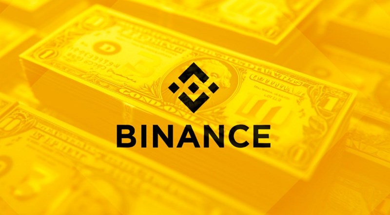 바이낸스 휴대폰 번호 변경 - 새로운 안전한 시작 8 바이낸스 휴대폰 번호 변경 - 새로운 안전한 시작 7