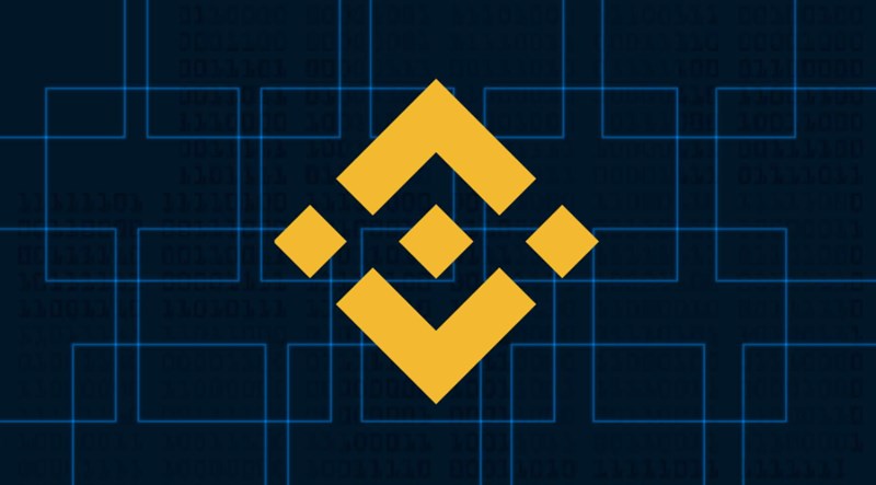 바이낸스 KYC 인증 절차 완벽 가이드 - 준비물부터 사진 촬영 꿀팁, 실패 시 해결 방법까지 총정리 692