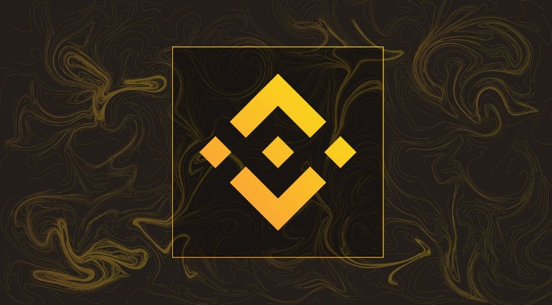 바이낸스 회원가입 방법(+ 코인 거래소 계정 생성부터 KYC 인증까지 완벽 공략)(초보자 필독!) 670