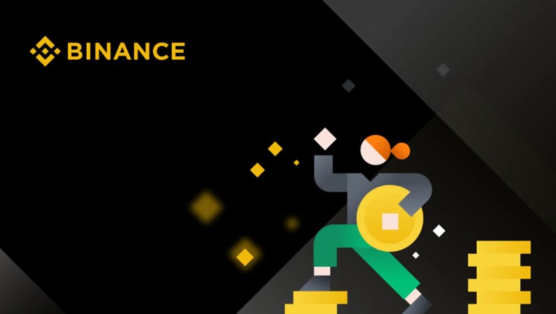 바이낸스 KYC 인증 절차 완벽 가이드 - 준비물부터 사진 촬영 꿀팁, 실패 시 해결 방법까지 총정리 702