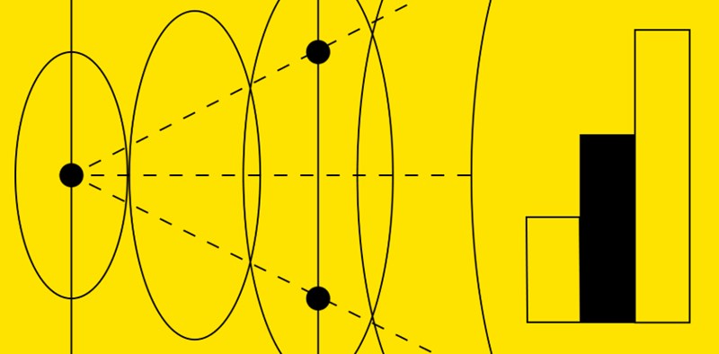 바이낸스 KYC 인증 절차 완벽 가이드 - 준비물부터 사진 촬영 꿀팁, 실패 시 해결 방법까지 총정리 694