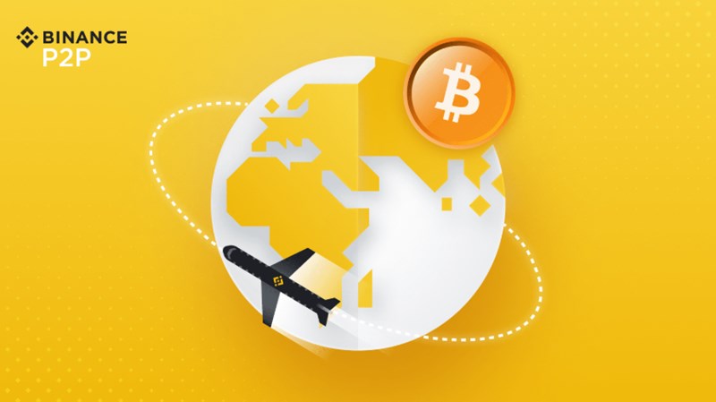 버거타임의 뜻과 시간대, 매수·매도가 집중되는 시간 8 버거타임의 뜻과 시간대, 매수·매도가 집중되는 시간 7