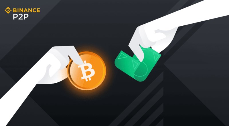 버블의 시대와 돈의 가치 - 투자의 기회를 놓치지 마세요! 8 버블의 시대와 돈의 가치 - 투자의 기회를 놓치지 마세요! 7