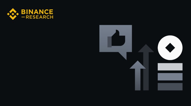 바이낸스 회원가입 방법(+ 코인 거래소 계정 생성부터 KYC 인증까지 완벽 공략)(초보자 필독!) 684