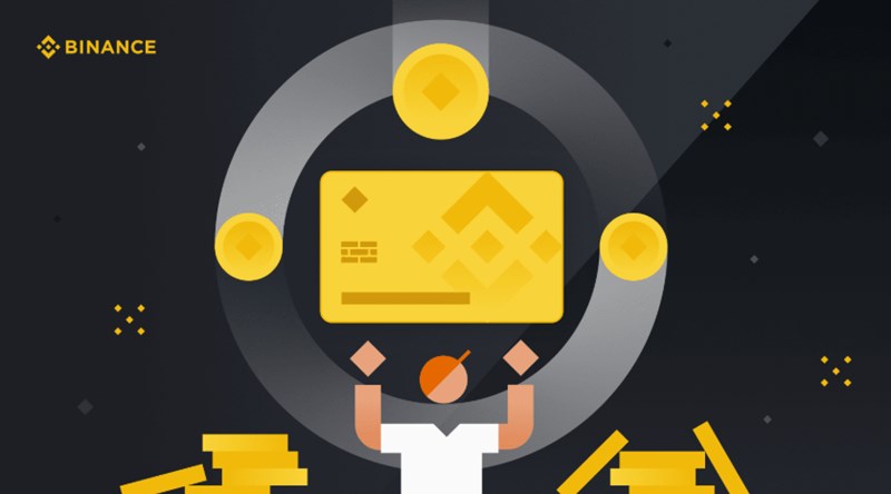 바이낸스 공식 홈페이지 완벽 가이드(+ 계정 생성부터 보안, 거래 꿀팁까지!) 656