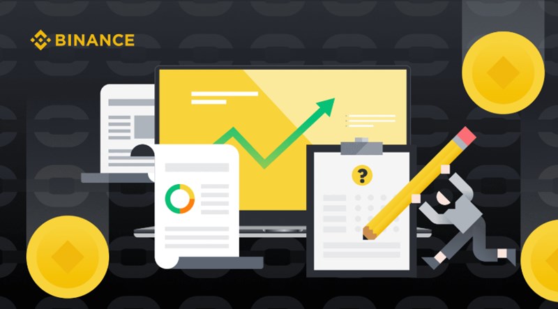 바이낸스 KYC 인증 절차 완벽 가이드 - 준비물부터 사진 촬영 꿀팁, 실패 시 해결 방법까지 총정리 690