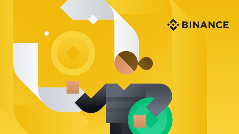 바이낸스 공식 홈페이지 완벽 가이드(+ 계정 생성부터 보안, 거래 꿀팁까지!) 660