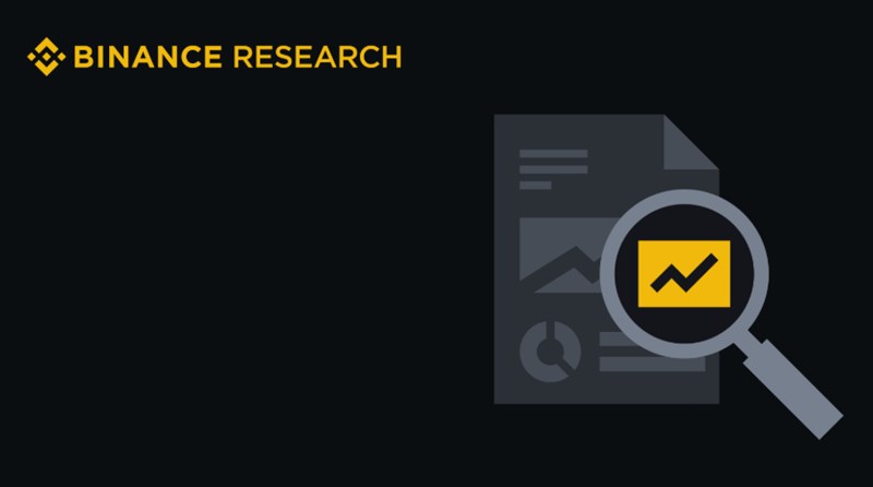 바이낸스 2FA OTP 설정 완벽 가이드 : 해킹 방지부터 계정 보안 강화, 분실 시 복구까지! 16 바이낸스 2FA OTP 설정 완벽 가이드 : 해킹 방지부터 계정 보안 강화, 분실 시 복구까지! 15