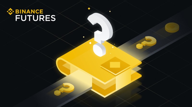 비트코인 선물거래 - 거래량의 증가와 감소로 읽는 트렌드 8 비트코인 선물거래 - 거래량의 증가와 감소로 읽는 트렌드 7