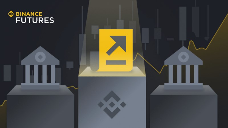 바이낸스 공식 홈페이지 완벽 가이드(+ 계정 생성부터 보안, 거래 꿀팁까지!) 658