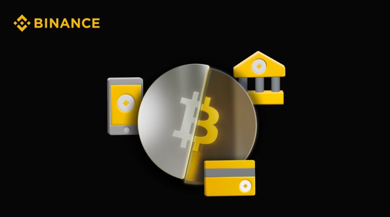 바이낸스 무한 로딩 해결방법 - 빠르고 효과적인 대책 8 바이낸스 무한 로딩 해결방법 - 빠르고 효과적인 대책 7