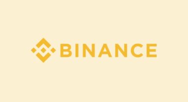 바이낸스 공식 홈페이지 완벽 가이드(+ 계정 생성부터 보안, 거래 꿀팁까지!) 1