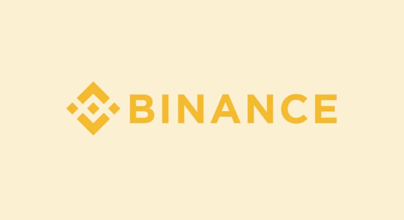 바이낸스 공식 홈페이지 완벽 가이드(+ 계정 생성부터 보안, 거래 꿀팁까지!) 654