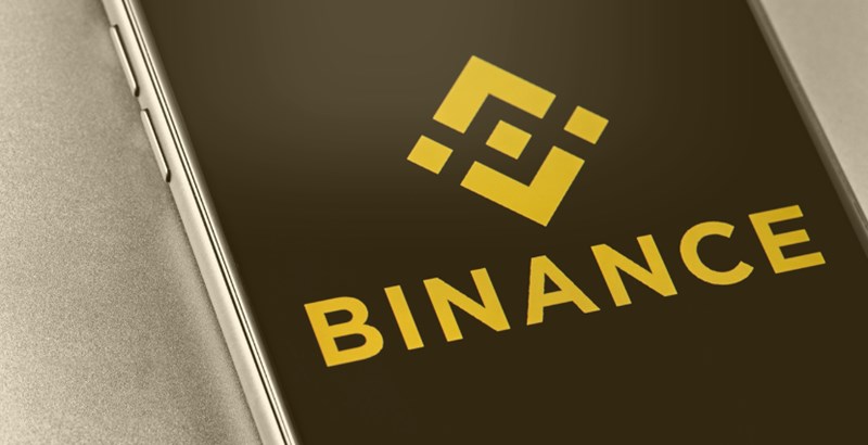 바이낸스 숏 하는법 - 하락장에서도 수익 내는 비트코인 선물 거래 전략 완벽 가이드 28 바이낸스 숏 하는법 - 하락장에서도 수익 내는 비트코인 선물 거래 전략 완벽 가이드 27