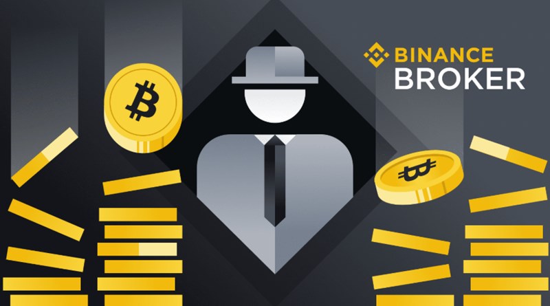 FOMO(Fear of Missing Out)를 극복하는 비트코인 트레이딩 전략 8 FOMO(Fear of Missing Out)를 극복하는 비트코인 트레이딩 전략 7