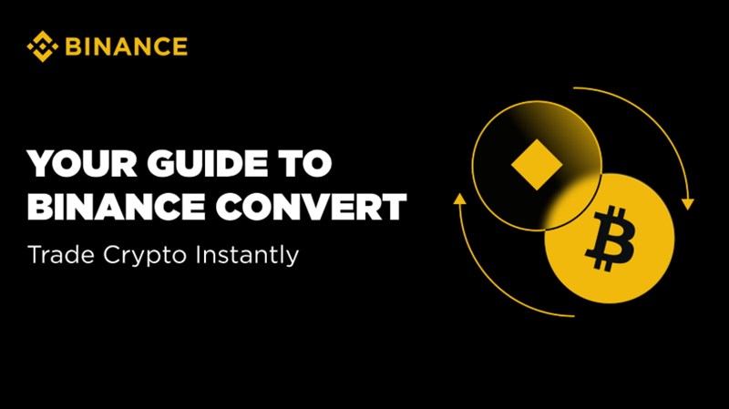 비트코인 페이팔로 안전하게 구매하는 똑똑한 방법들 8 비트코인 페이팔로 안전하게 구매하는 똑똑한 방법들 7