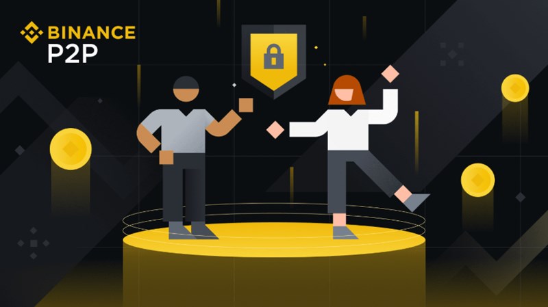 P2P투자, 혁신적인 투자 방법 7