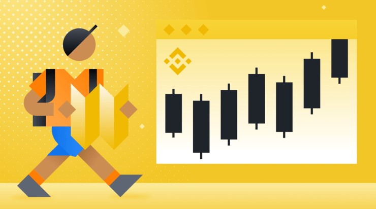 바이낸스 회원가입 방법(+ 코인 거래소 계정 생성부터 KYC 인증까지 완벽 공략)(초보자 필독!) 682