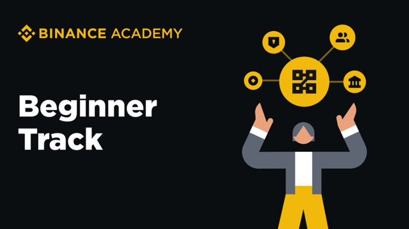 바이낸스 KYC 인증 절차 완벽 가이드 - 준비물부터 사진 촬영 꿀팁, 실패 시 해결 방법까지 총정리 686