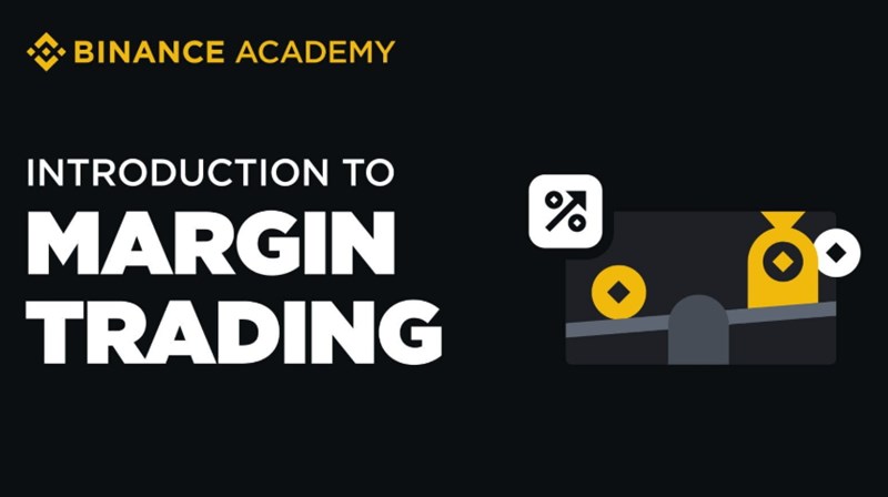 바이낸스 숏 포지션 종료 완벽 정복(+ 청산, 익절, 손절, 숏스퀴즈 마스터하기) 15