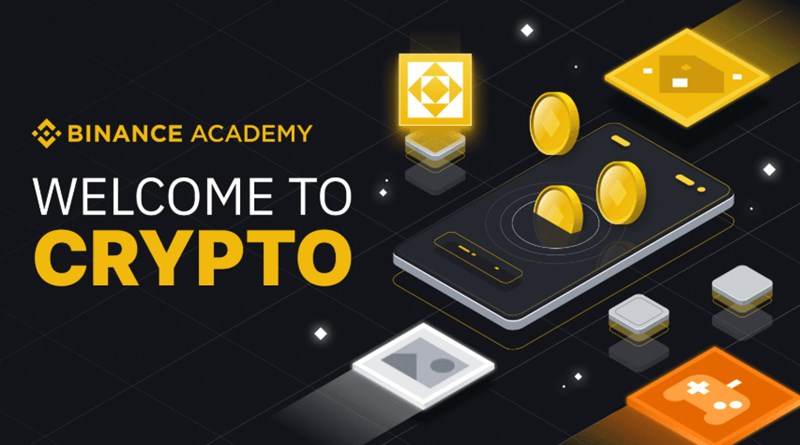 바이낸스 회원가입 방법(+ 코인 거래소 계정 생성부터 KYC 인증까지 완벽 공략)(초보자 필독!) 680