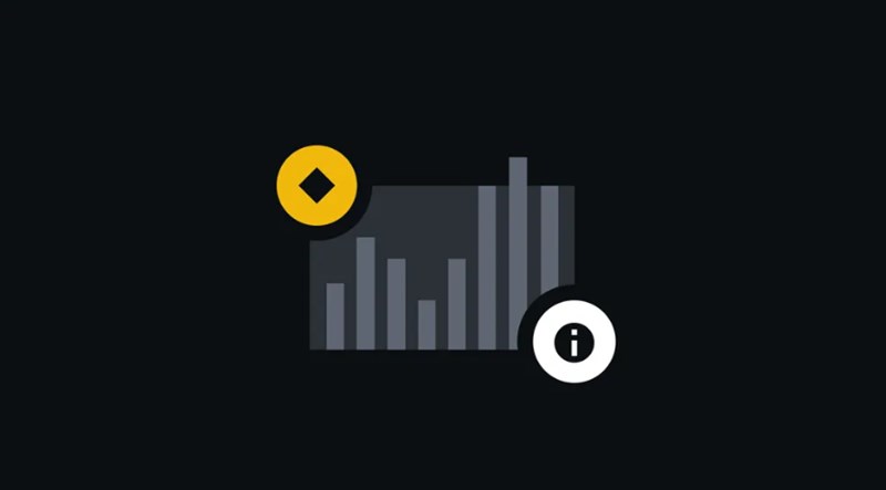 비트코인 거래량 매매법 - 숨은 그림찾기 8 비트코인 거래량 매매법 - 숨은 그림찾기 7