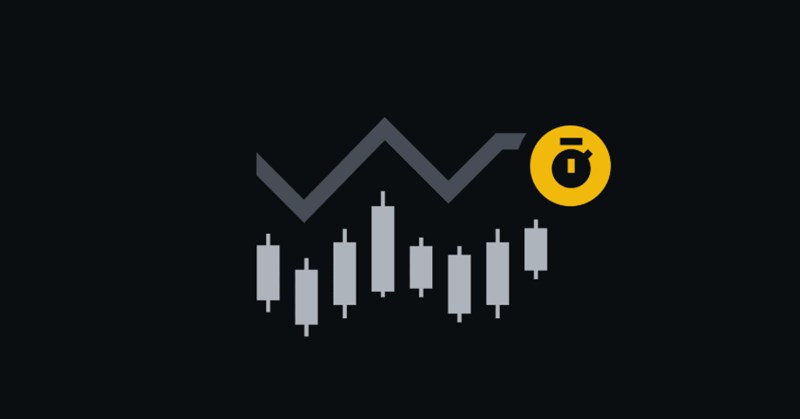 바이낸스 KYC 인증 절차 완벽 가이드 - 준비물부터 사진 촬영 꿀팁, 실패 시 해결 방법까지 총정리 688