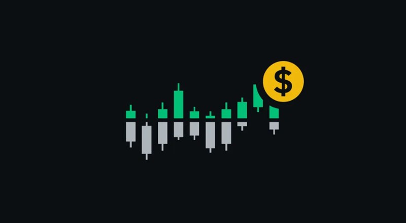 60일 이동평균선 매매법으로 업비트·바이낸스 차트 설정 최적화 8 60일 이동평균선 매매법으로 업비트·바이낸스 차트 설정 최적화 7