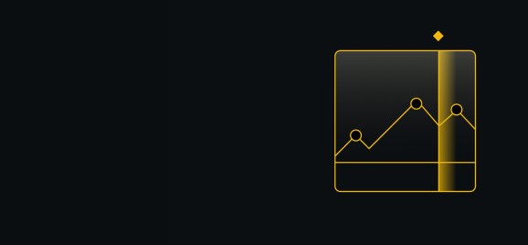 바이낸스 숏 포지션 종료 완벽 정복(+ 청산, 익절, 손절, 숏스퀴즈 마스터하기) 21