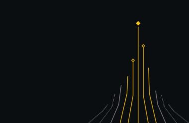 바이낸스 회원가입 방법(+ 코인 거래소 계정 생성부터 KYC 인증까지 완벽 공략)(초보자 필독!) 1