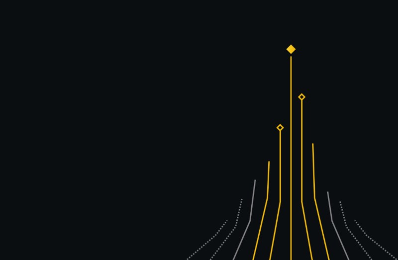 바이낸스 회원가입 방법(+ 코인 거래소 계정 생성부터 KYC 인증까지 완벽 공략)(초보자 필독!) 672