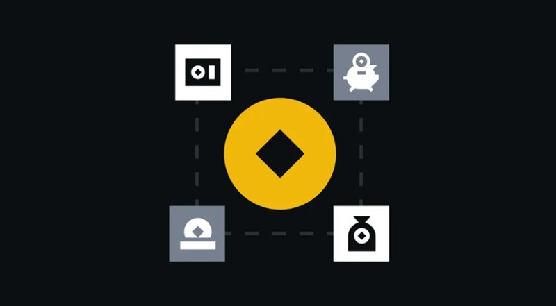 가상화폐 선물거래 바이낸스와 바이비트, 롱&숏 포지션 8 가상화폐 선물거래 바이낸스와 바이비트, 롱&숏 포지션 7