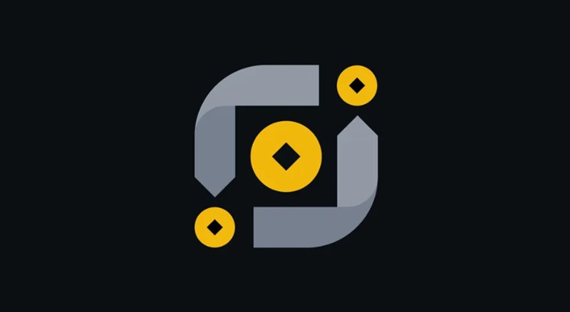 비트코인 공매도(+ 암호화폐 시장에서의 효과적인 공매도 전략) 12 비트코인 공매도(+ 암호화폐 시장에서의 효과적인 공매도 전략) 11