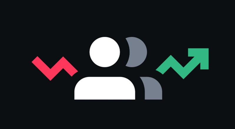 바이낸스 2FA OTP 설정 완벽 가이드 : 해킹 방지부터 계정 보안 강화, 분실 시 복구까지! 18 바이낸스 2FA OTP 설정 완벽 가이드 : 해킹 방지부터 계정 보안 강화, 분실 시 복구까지! 17