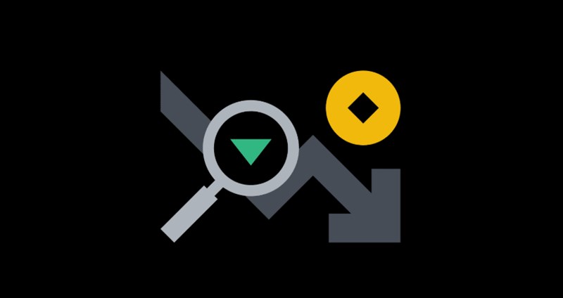 자전거래와 펌프앤덤프 - 코인투자 세력의 전략 7