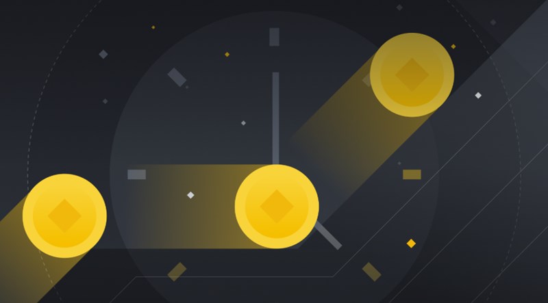 비트코인 선물 매매기법 - 수익을 내기 위한 전략 540