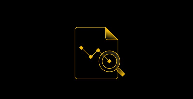 암호화폐공개(ICO)란 무엇인가? 10